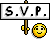 S.V.P.